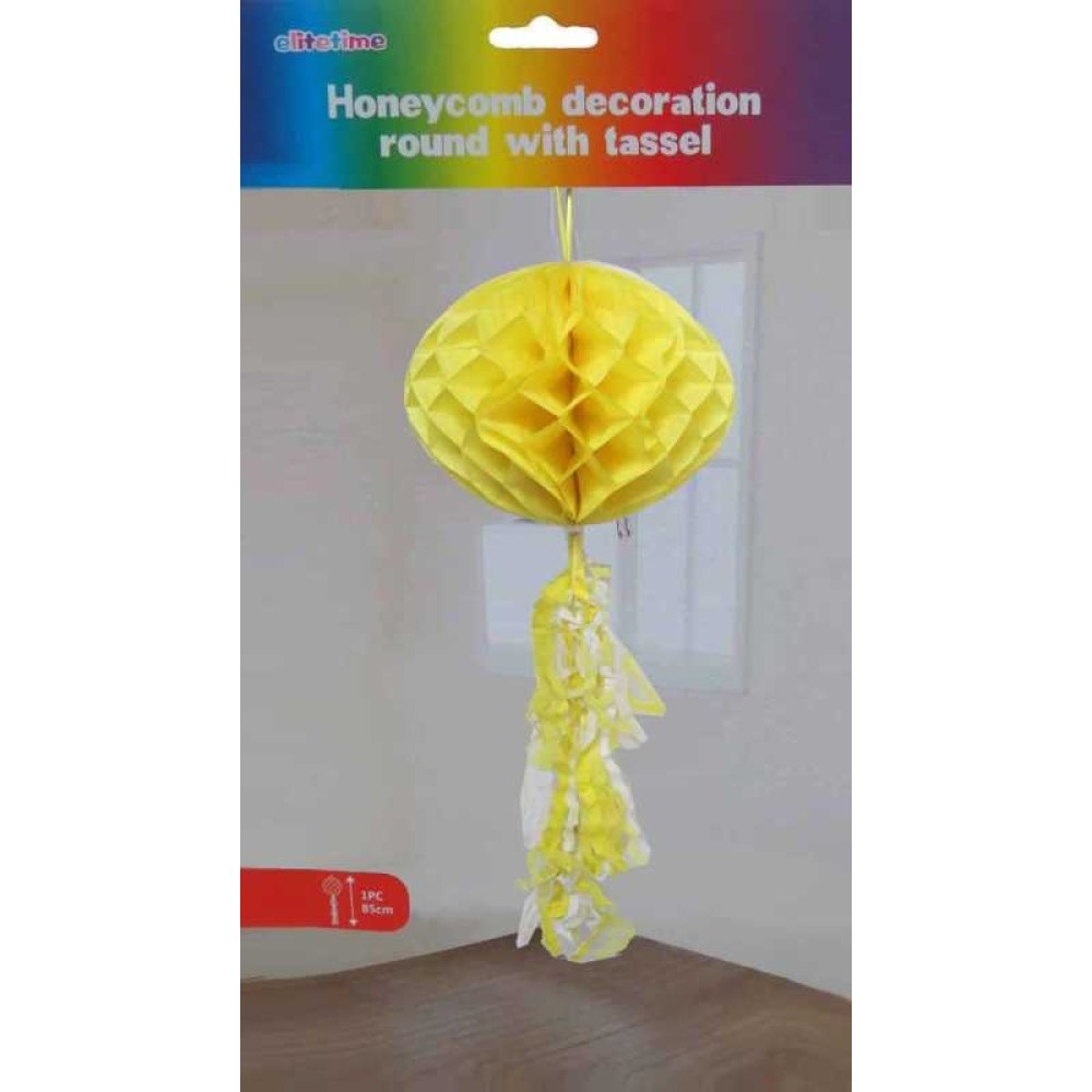 Toptan Kuş Kafesi Model Püsküllü Asma Süs