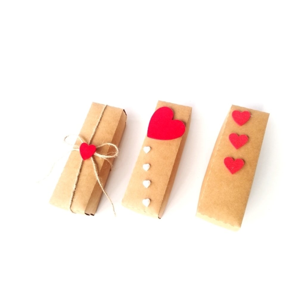 Toptan Kutulu Fermanlı İksir Aşk Şişesi