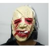 Toptan Lateks Korku Maskeleri