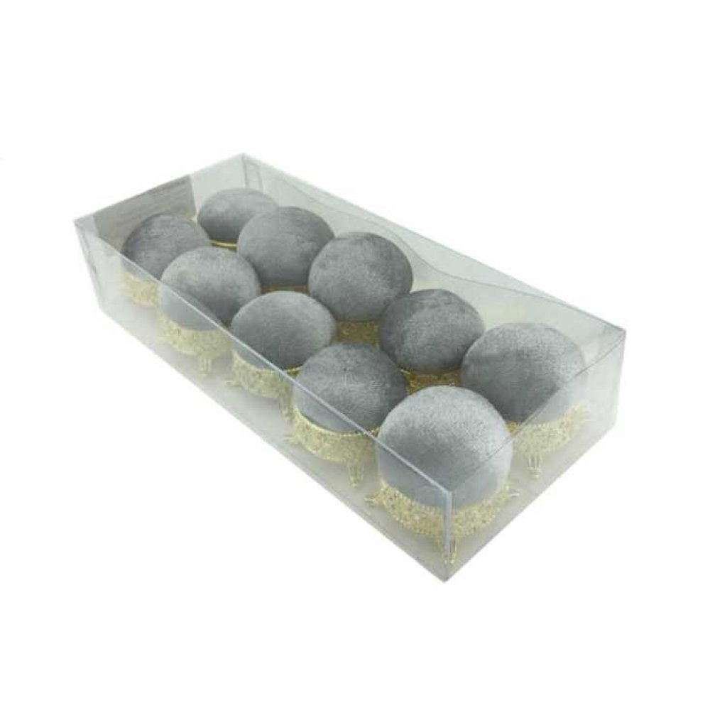 Toptan Lavanta Kokulu Kadife Kaplı İğnedanlık İğnelik