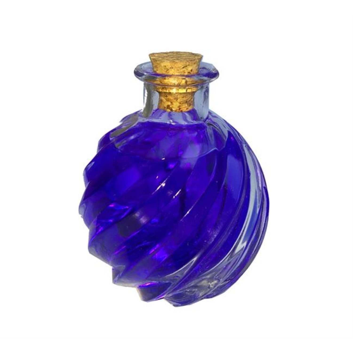 Toptan Mantar Kapaklı Burgulu Nikah Şekeri Cam Şişe Modelleri 120 cc