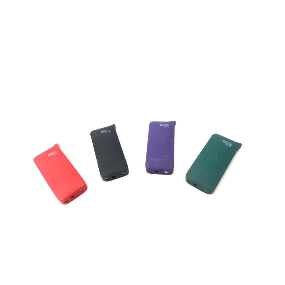 Toptan Manyetolu Çakmak Çeşitleri