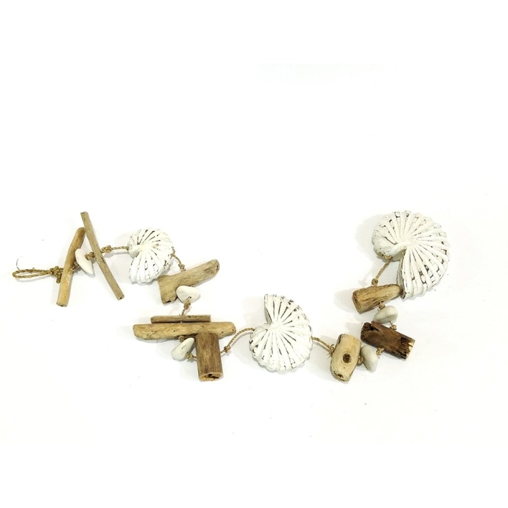 Toptan Marin Dekorasyon Ürünleri Asma Süs