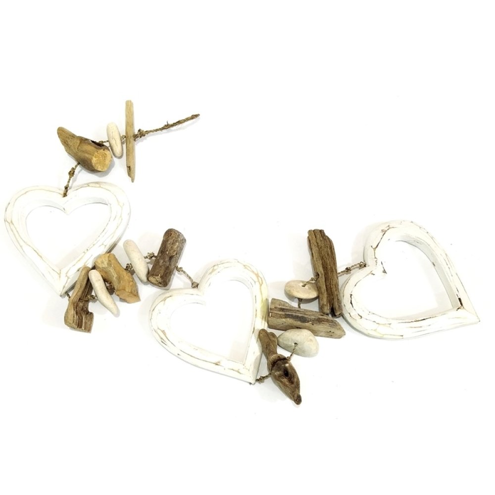 Toptan Marin Dekorasyon Ürünleri Asma Süs