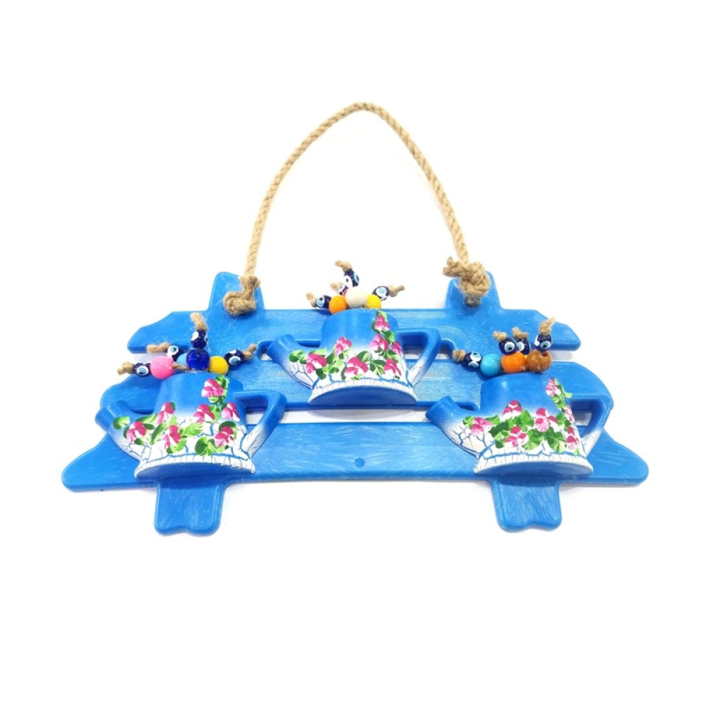 Toptan Marin Temalı Dekoratif Aksesuarlar