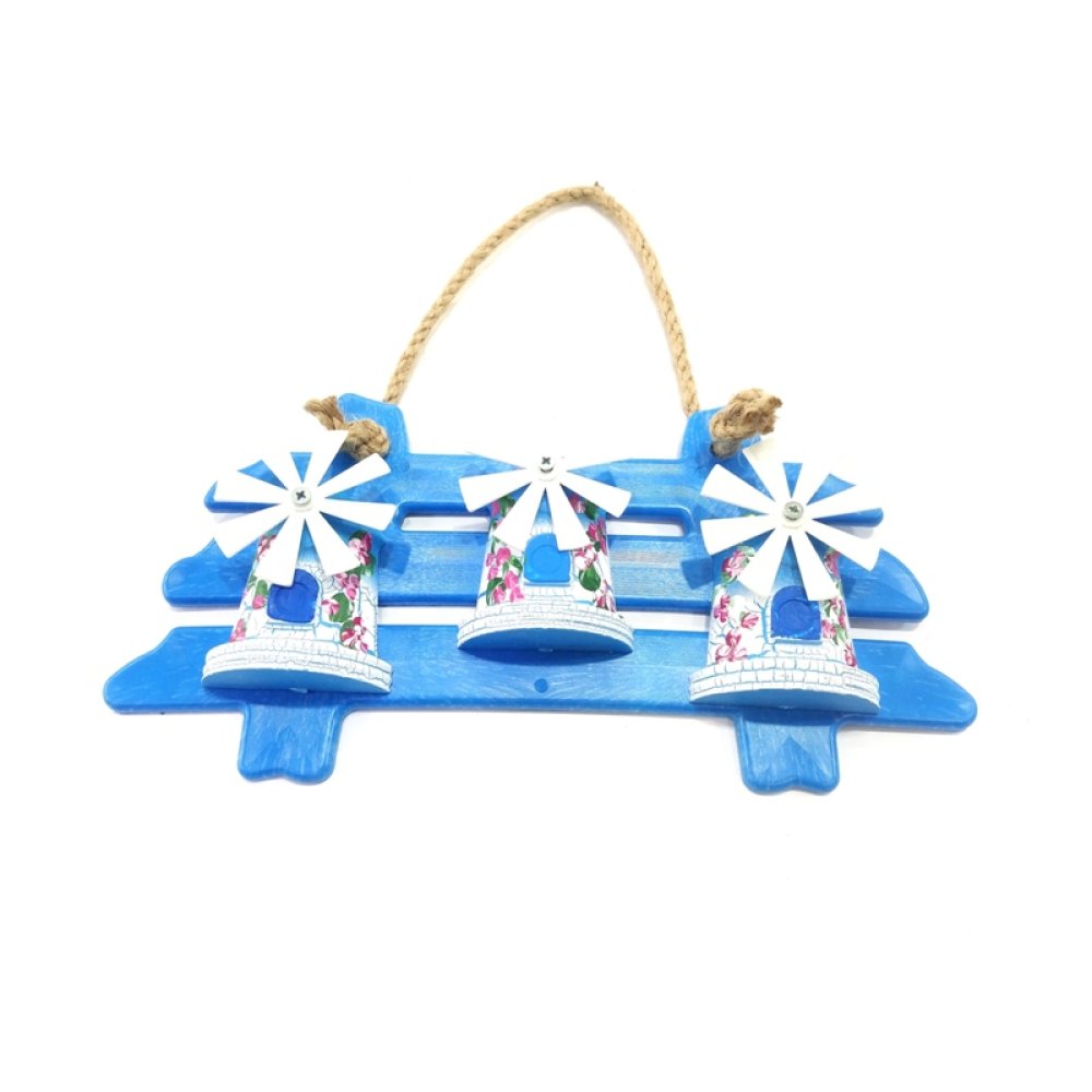 Toptan Marin Temalı Dekoratif Aksesuarlar