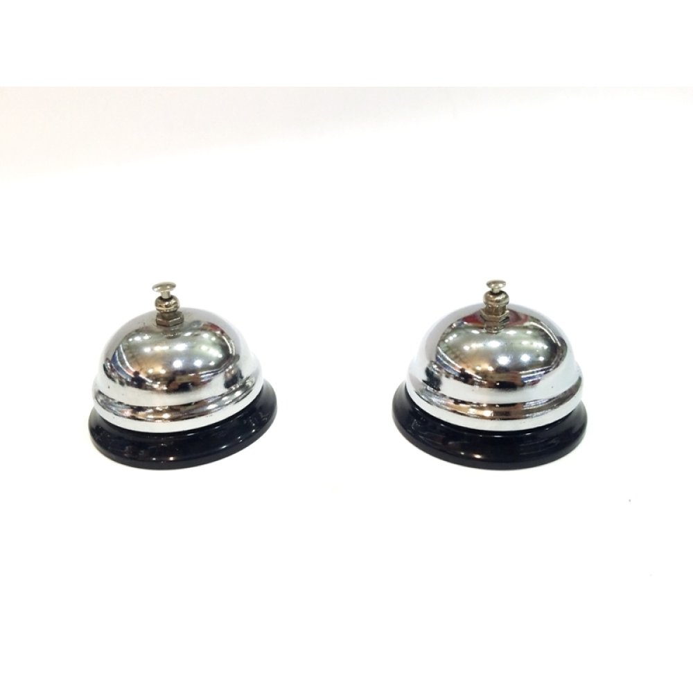 Toptan Masaüstü Resepsiyon Zili