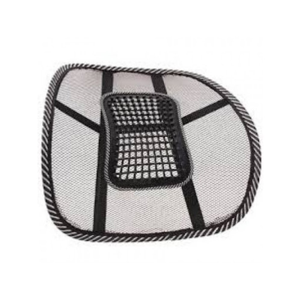 Toptan Medikal Bel Yastığı