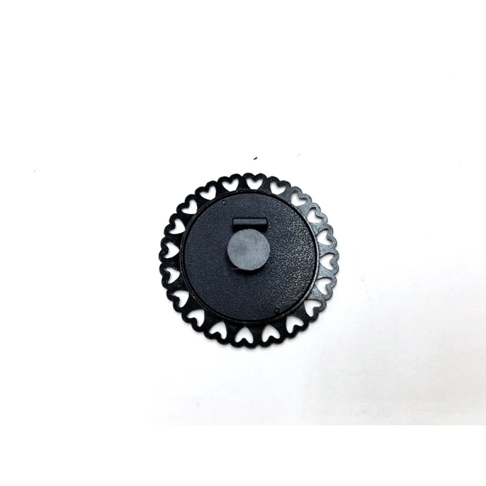 Toptan Metal Çerçeve Magnet Büyük