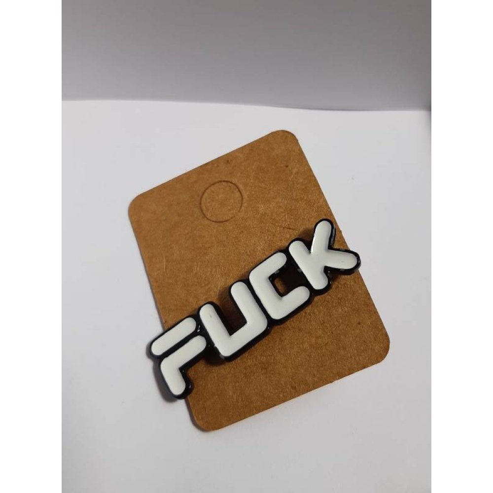 Toptan Metal Yaka Çanta Rozeti