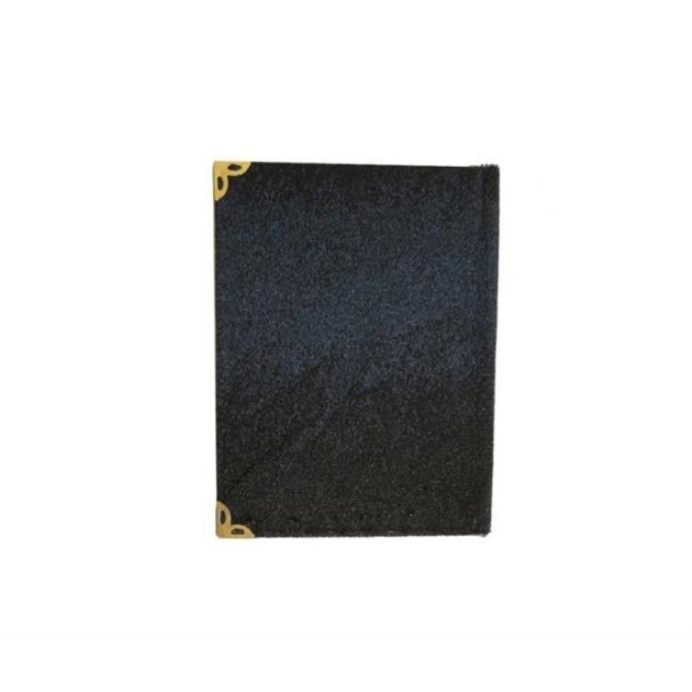 Toptan Mevlüt Hediyesi Küçük Boy Yasin-i Şerif