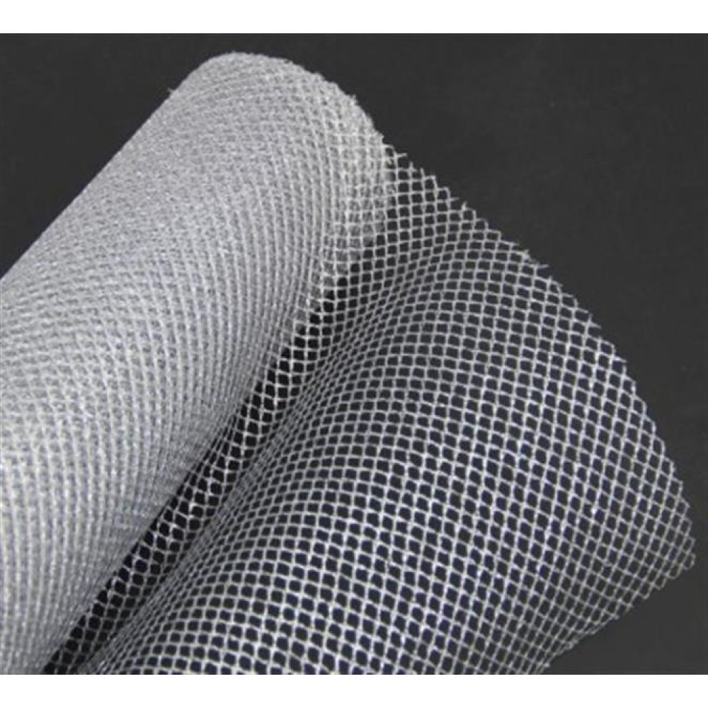 Toptan Nikah Şekeri Süsleme Tülleri Simli File Rulo Tül 10 METRE