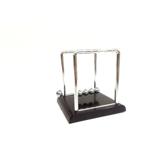 Toptan Orta Boy Denge Balans Topları