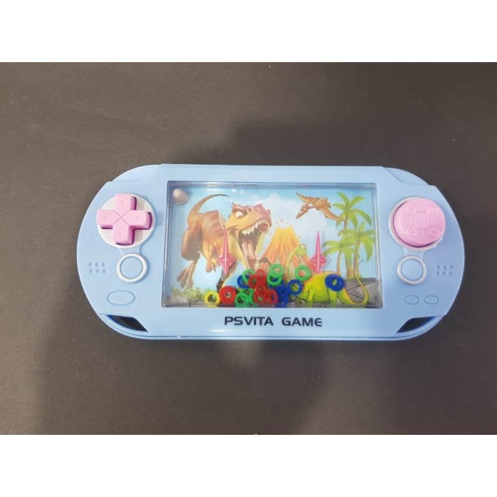 Toptan Oyuncak Ateri