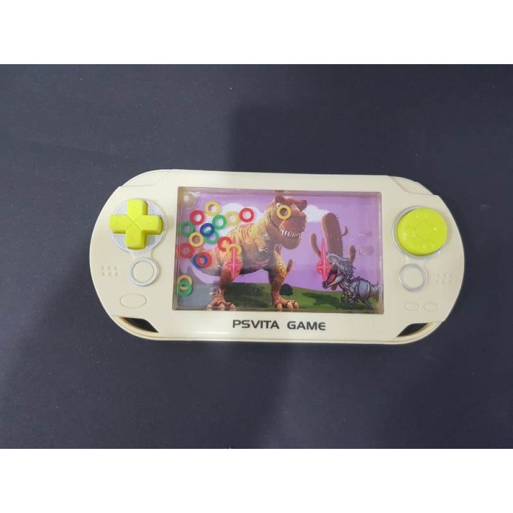 Toptan Oyuncak Ateri