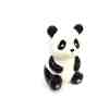 Toptan Panda Şeklinde Kumbara