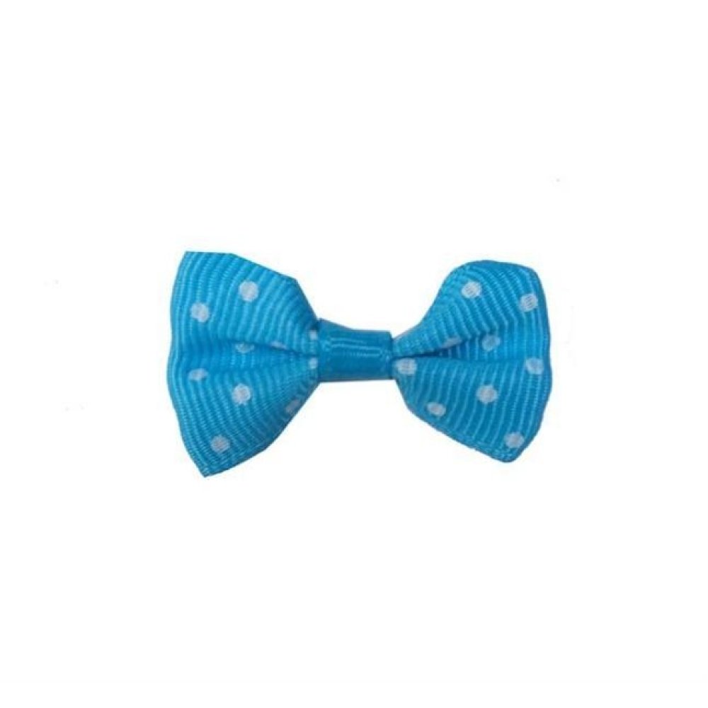 Toptan Papyon Fiyonk 100 Adet