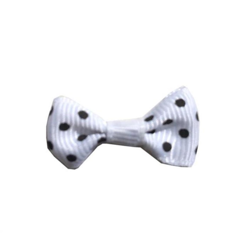 Toptan Papyon Fiyonk 100 Adet