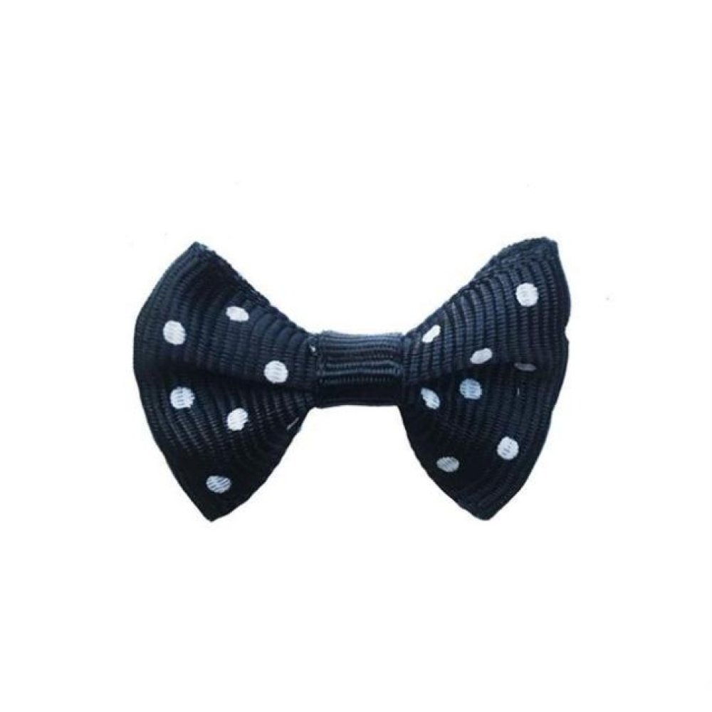 Toptan Papyon Fiyonk 100 Adet