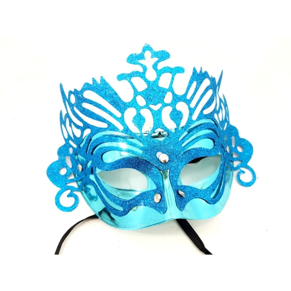 Toptan Parti Maskeleri