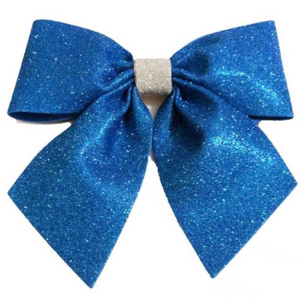 Toptan Parti Süsleme Malzemeleri Evadan Büyük Fiyonk 25 cm