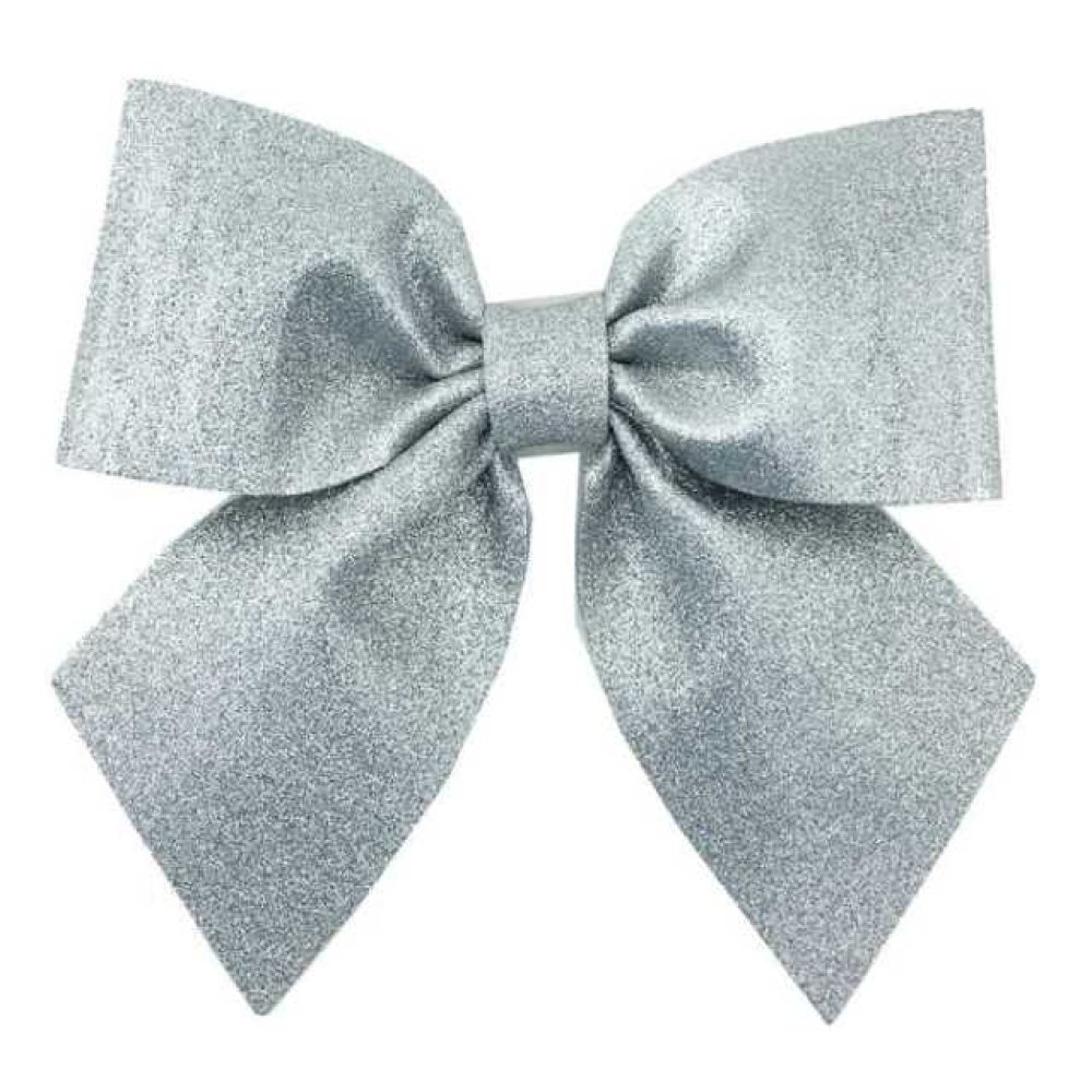 Toptan Parti Süsleme Malzemeleri Evadan Büyük Fiyonk 25 cm