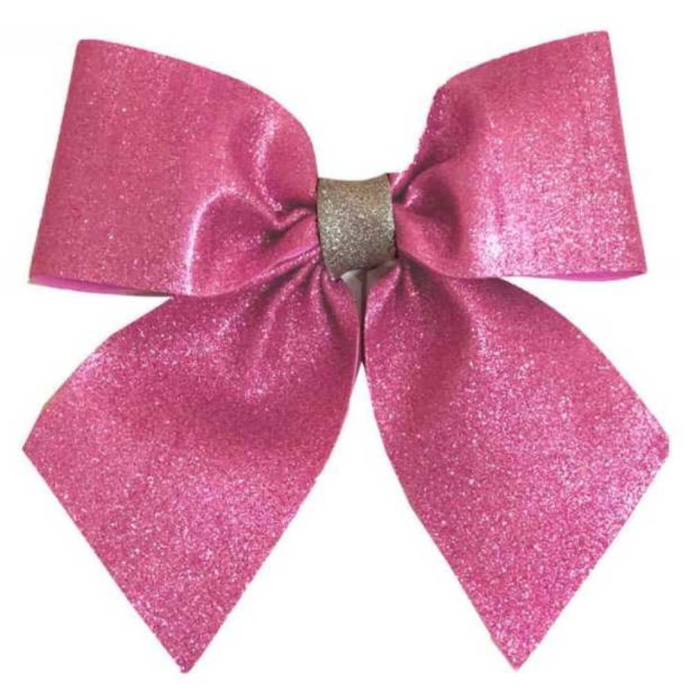 Toptan Parti Süsleme Malzemeleri Evadan Büyük Fiyonk 25 cm