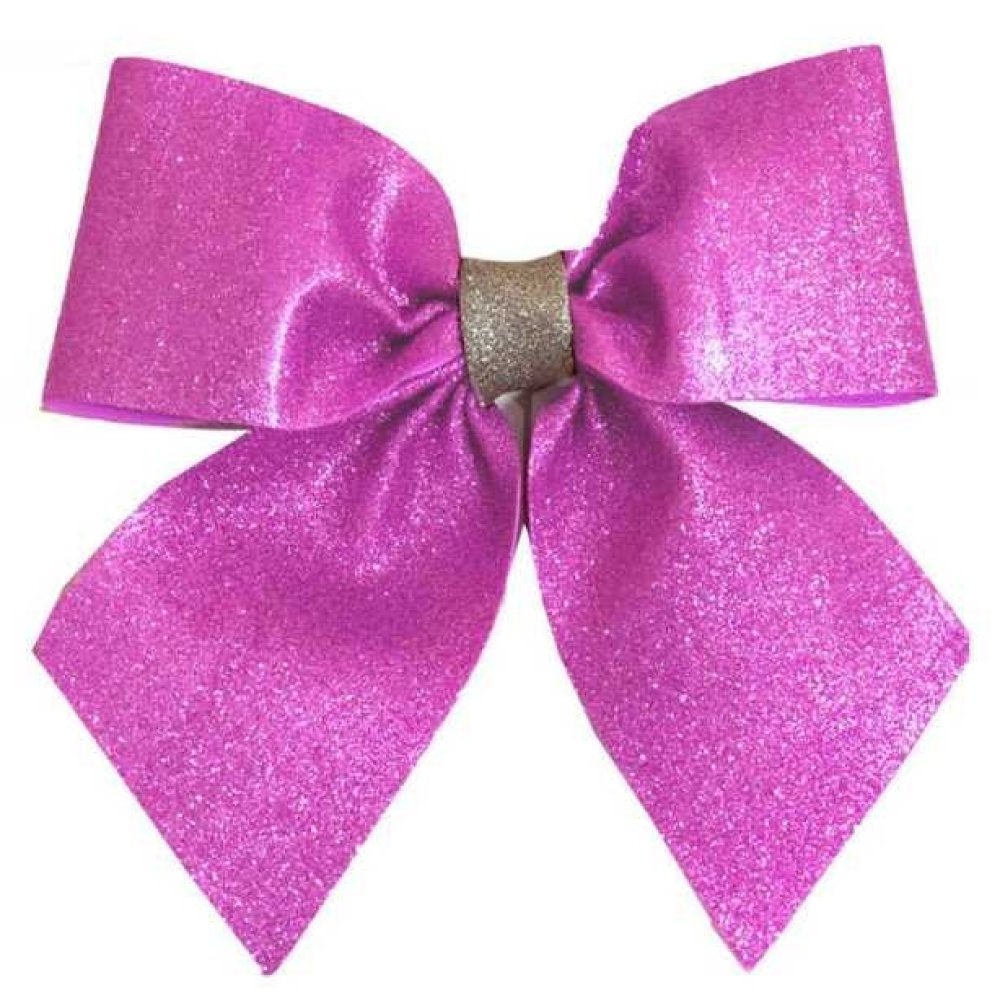 Toptan Parti Süsleme Malzemeleri Evadan Büyük Fiyonk 25 cm