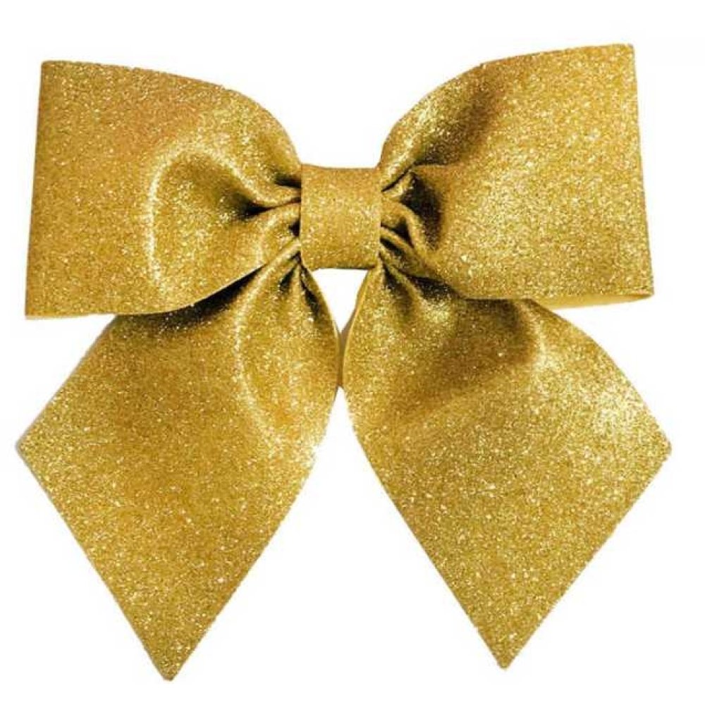 Toptan Parti Süsleme Malzemeleri Evadan Büyük Fiyonk 25 cm