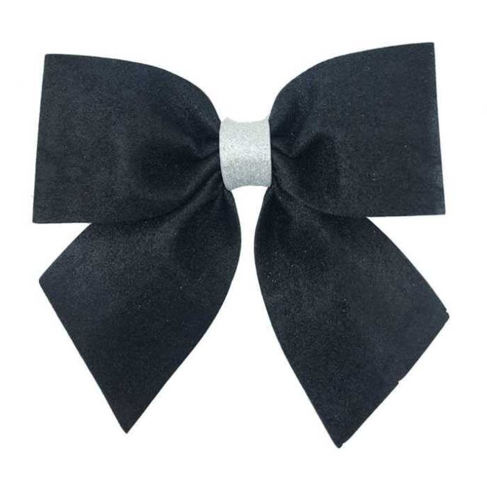 Toptan Parti Süsleme Malzemeleri Evadan Büyük Fiyonk 25 cm