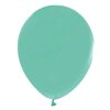 Toptan Pastel Renk Makaron Balon 100 Adet