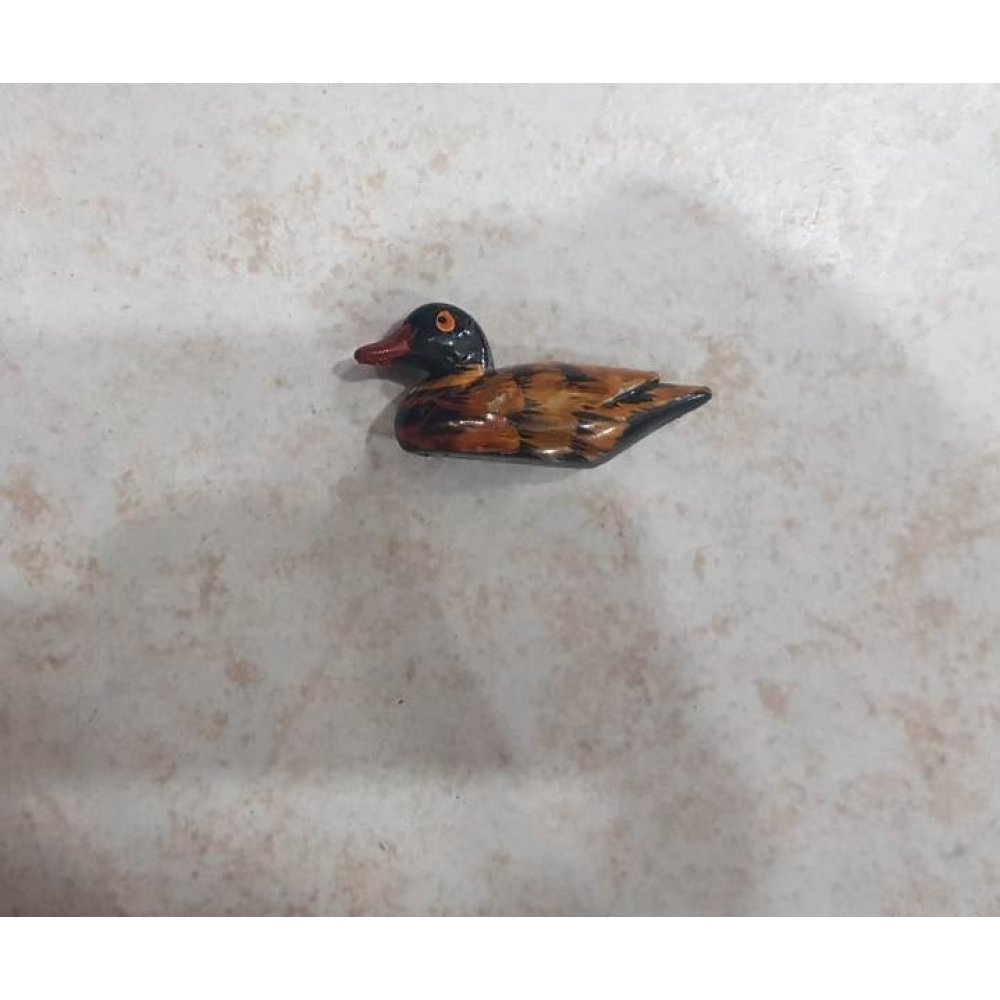 Toptan Pekin Ördeği Biblo