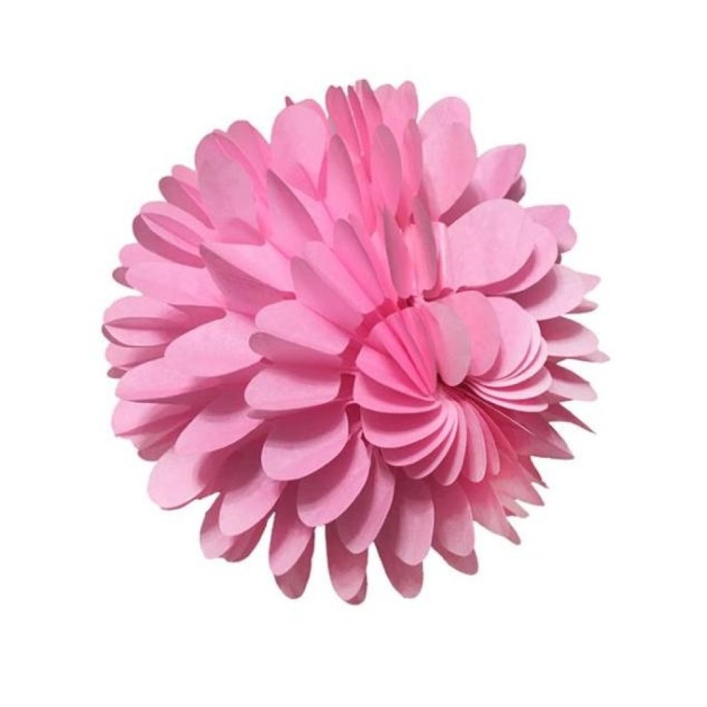 Toptan Petekli Ponpon Süs