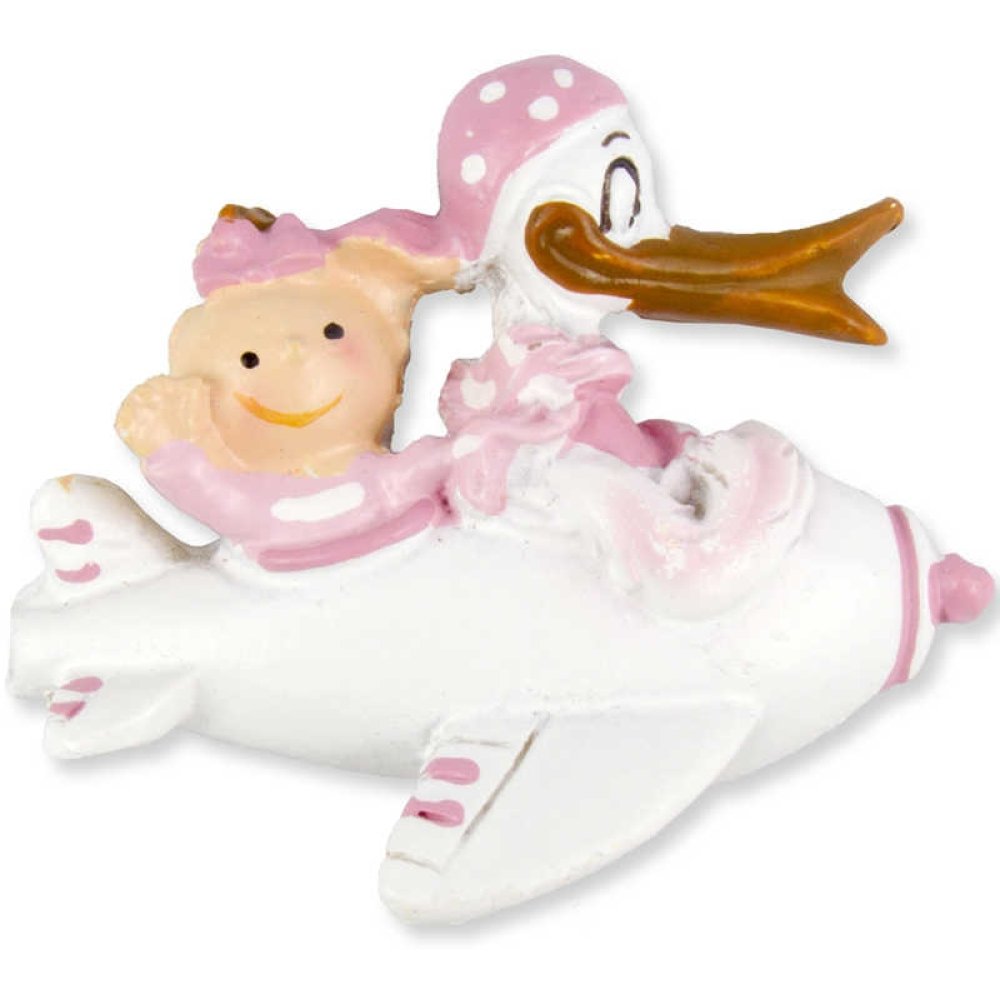 Toptan Pilot Bebek Şekeri Malzemeleri