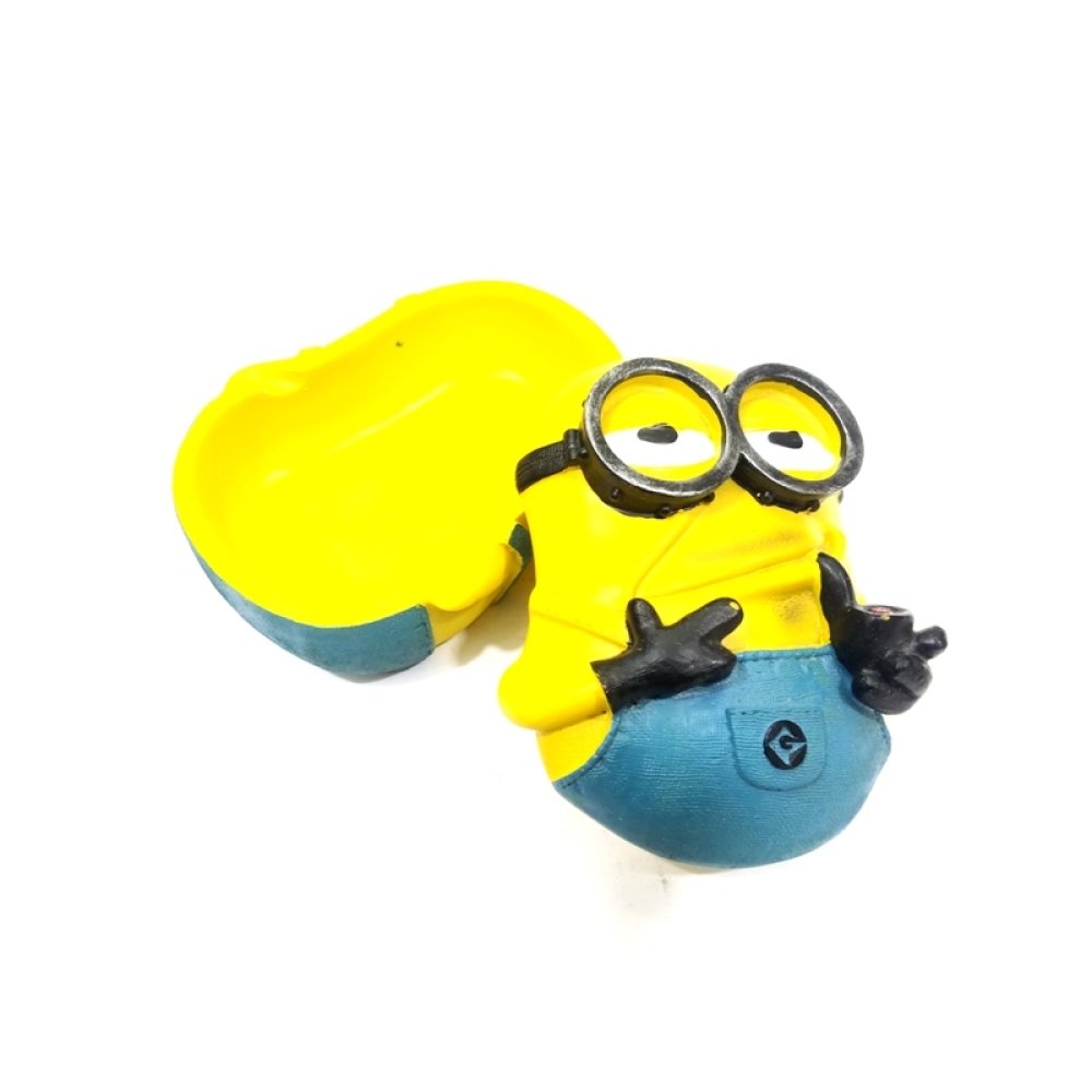 Toptan Polyester Biblo Küllük