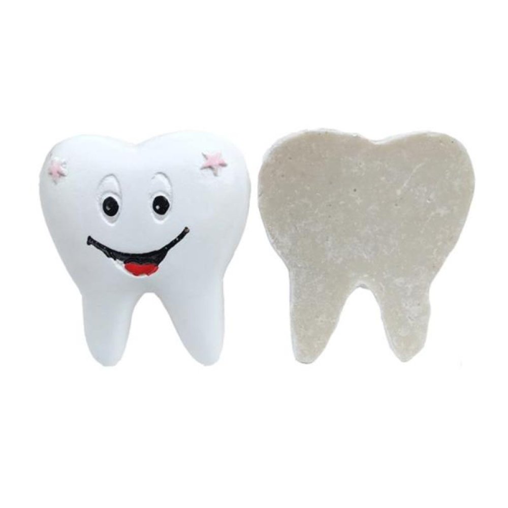 Toptan Polyester Diş Buğdayı Biblosu