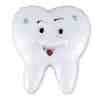 Toptan Polyester Diş Figürü Minik