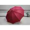 Toptan Promosyon Baston Şemsiye