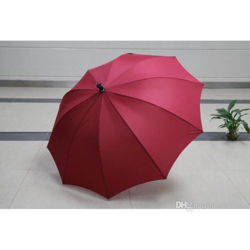 Toptan Promosyon Baston Şemsiye