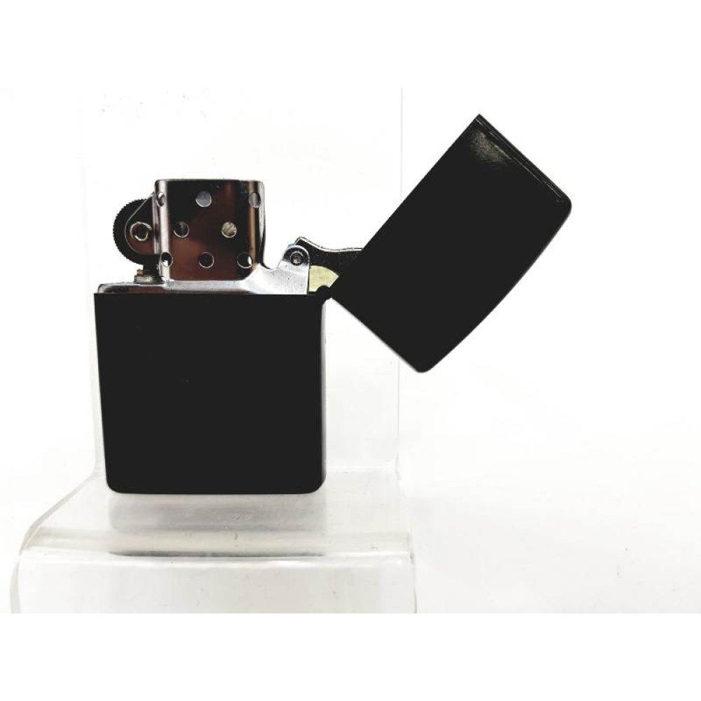 Toptan Promosyon Çakmak