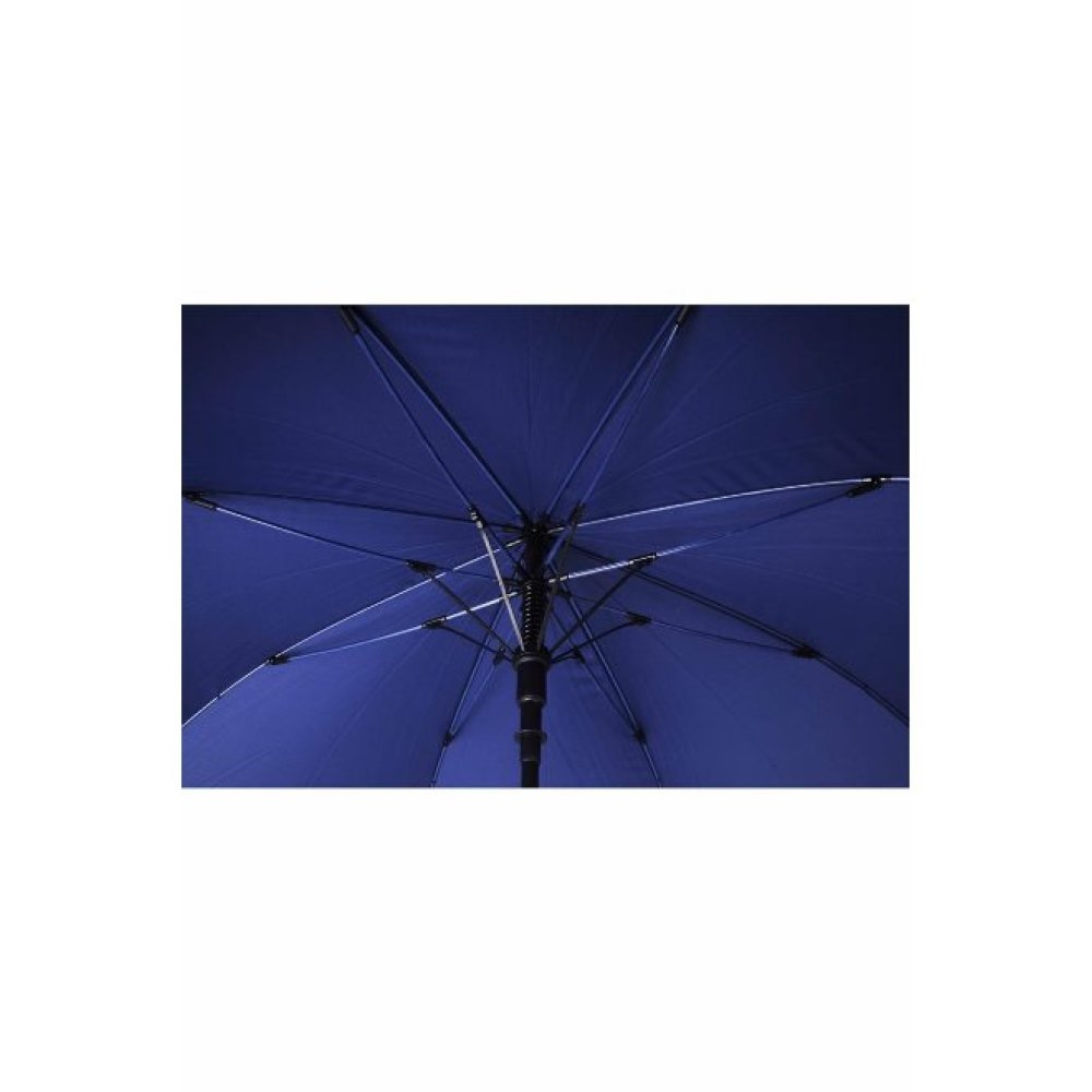 Toptan Promosyon Erkek Şemsiyesi