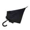 Toptan Protokol Siyah Promosyon Şemsiye