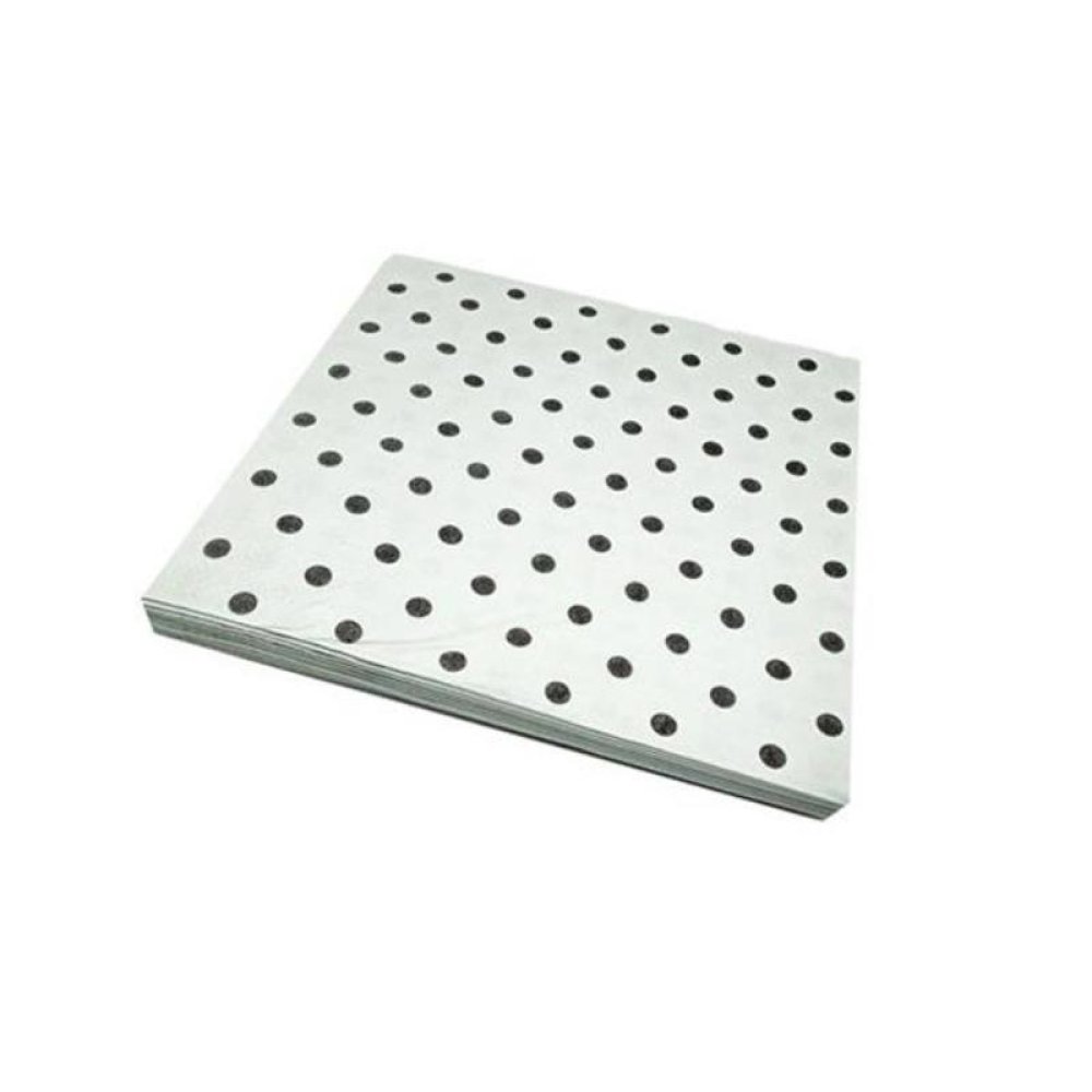 Toptan Puantiyeli Doğum Günü Peçete