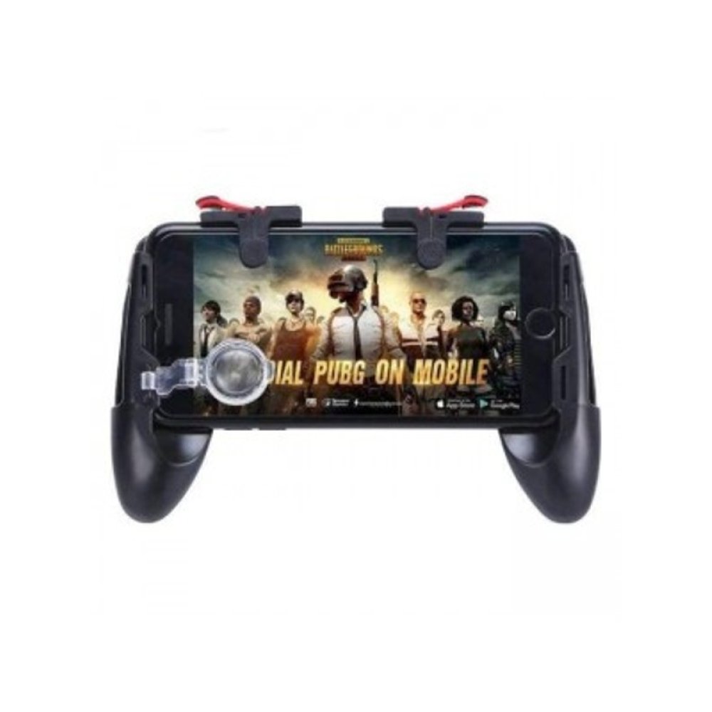 Toptan Pubg Oyun Konsolu