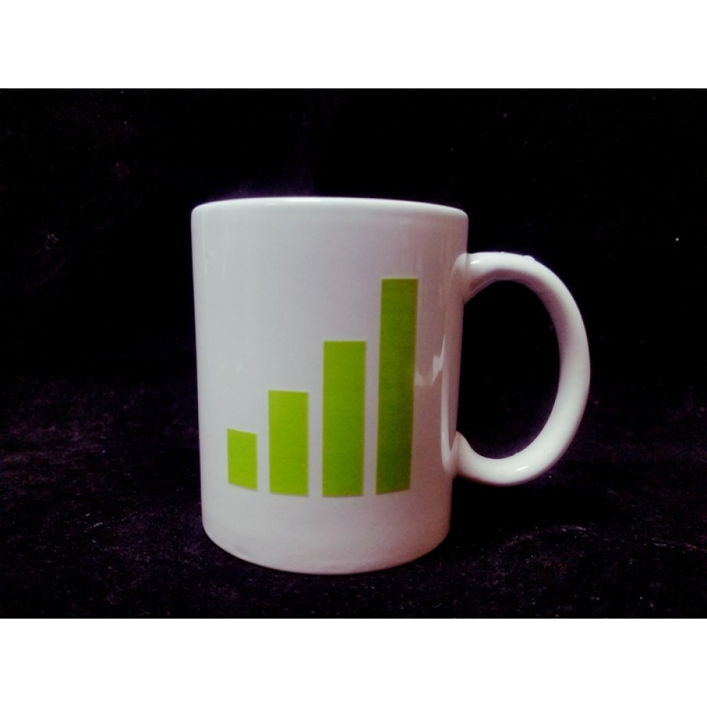 Toptan Renk Değiştiren Kupa Bardak