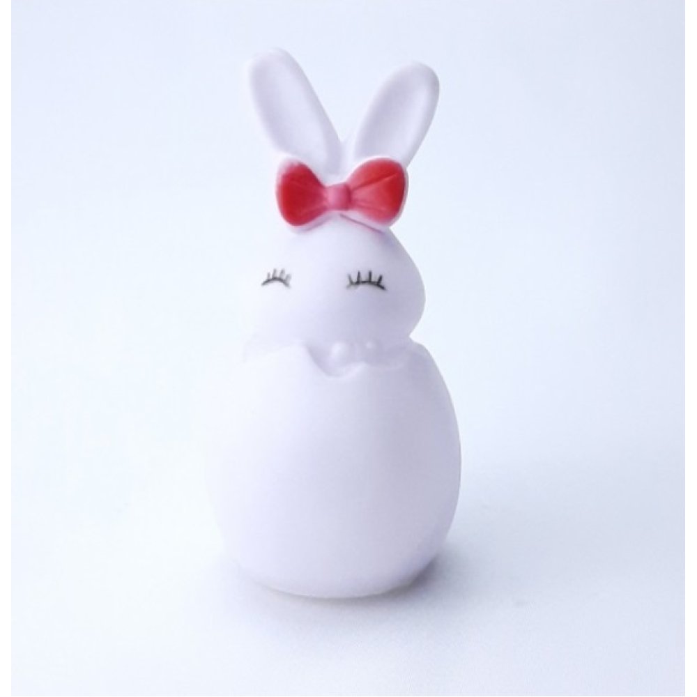 Toptan Renk Değiştiren Pilli Led Lamba