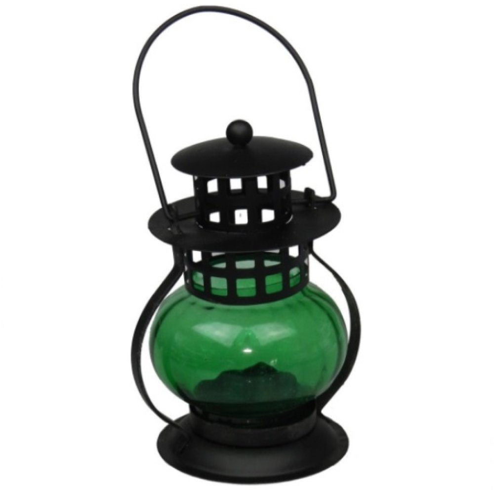 Toptan Renkli Gaz Lambası