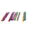 Toptan Renkli Taşlı Hint İşi Kalem
