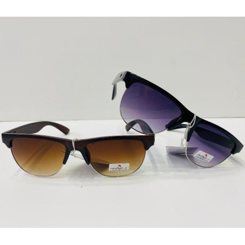 Toptan Replika Erkek Güneş Gözlükleri