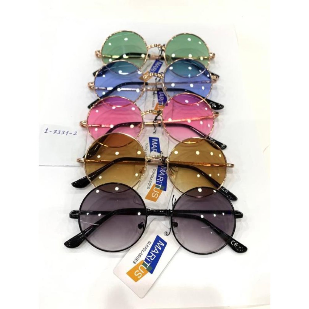 Toptan Replika Güneş Gözlükleri